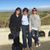 Deb Chaney's profile image