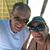 Beth Nelson's profile image