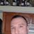 Joe Cedillos's profile image
