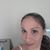 Bryony Cruz's profile image