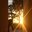 Reem Alzahir's profile image