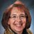 Margaret Adams's profile image