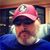 Jon Black's profile image