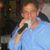 John Hubela's profile image