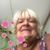 Nancy Lyn Kitchin's profile image