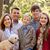 Dawn Likins Ray's profile image