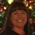 Jennifer Crawley Dyer's profile image