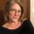 Tanya Warner's profile image