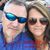 Julie Wilkerson-Holty's profile image