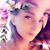 Lyss Lee's profile image