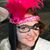 Heather Dancin's profile image