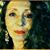 Jeannie Norma-Jean Garza's profile image