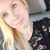 Amanda Lee's profile image