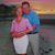 Greg Falkner's profile image