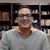 Daniel Orlando Álvarez's profile image