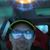 Sammy Samuelson's profile image