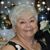Mary Dreboty's profile image