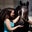 Alysse's profile image