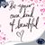 Kim Dreisbach's profile image