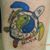 Amy Beranek's profile image