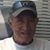 Vic Gainer's profile image