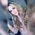 Madison Olson-Henry's profile image