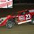 Cindy Olson's profile image