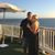 Kristina Synowiec's profile image