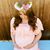 Natalie Rendon's profile image