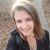 Andrea Stem's profile image