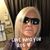 Linda Fay Herring's profile image