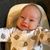 Laura Hepner-Anderson's profile image