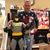 Rick Richie Richie Painter's profile image