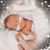 Melodie Perry's profile image