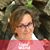 Diana Richhart's profile image
