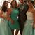 Francisco Perez's profile image