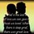 Dolly Lynn Dobkins Stoddart's profile image