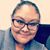 Jessica Cruzado's profile image
