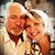 Serita Fisher Stover's profile image