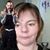 Liz Hibbs's profile image