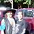 Dawn Bogue's profile image