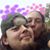 Jen Borovy's profile image