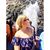 Anna Rebecka DelaHay's profile image
