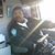 Christopher E. Davis's profile image