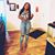 Torie Celeste''s profile image