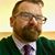 Kip Ellis's profile image