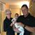 Kathy N Forrest Brown's profile image