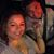 AmayLee Ulloa's profile image