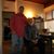 Judy Knoppel's profile image