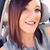 Kayti Bejcek's profile image